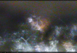 Panorama severozápad