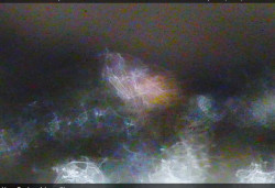 Panorama severozápad