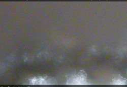 Panorama severozápad