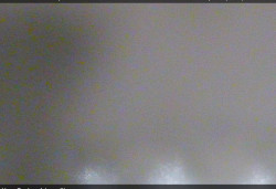 Panorama severozápad