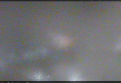 Panorama severozápad