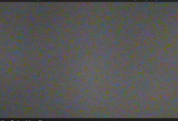 Panorama severozápad