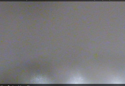 Panorama severozápad