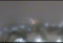 Panorama severozápad