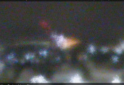 Panorama severozápad