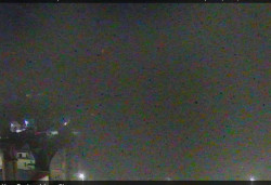 Panorama severozápad