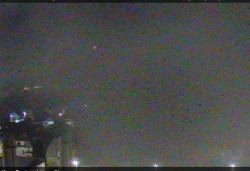 Panorama severozápad