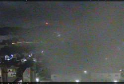 Panorama severozápad