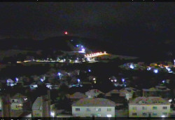 Panorama severozápad