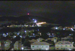 Panorama severozápad