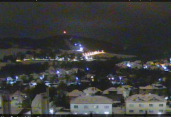 Panorama severozápad