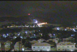 Panorama severozápad