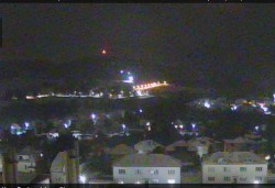 Panorama severozápad