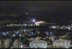 Panorama severozápad