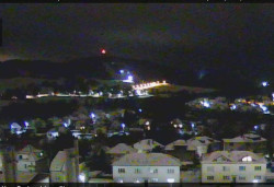 Panorama severozápad