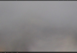 Panorama severozápad