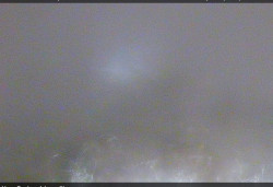 Panorama severozápad