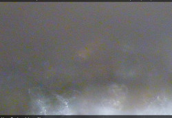 Panorama severozápad