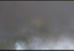 Panorama severozápad