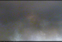 Panorama severozápad