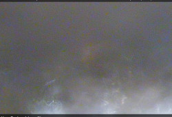 Panorama severozápad