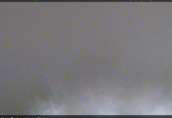 Panorama severozápad