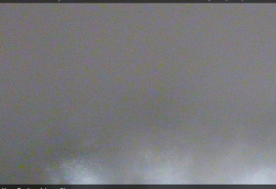 Panorama severozápad