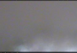 Panorama severozápad