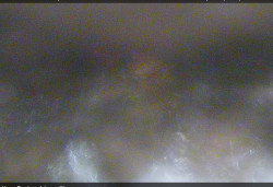 Panorama severozápad