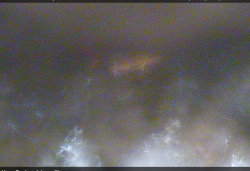 Panorama severozápad