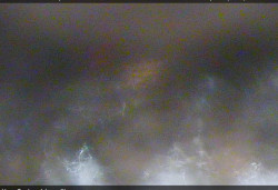 Panorama severozápad