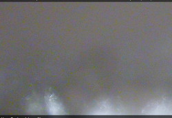 Panorama severozápad