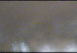 Panorama severozápad