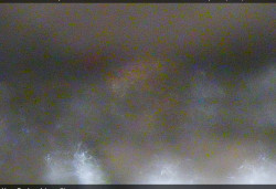 Panorama severozápad