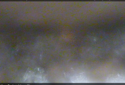 Panorama severozápad