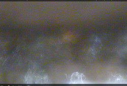 Panorama severozápad