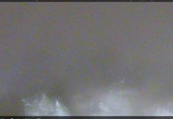 Panorama severozápad