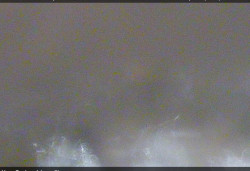 Panorama severozápad