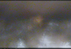 Panorama severozápad