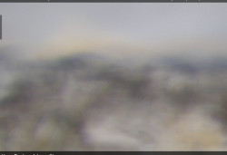 Panorama severozápad