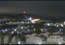 Panorama severozápad