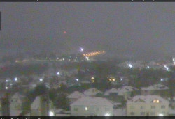 Panorama severozápad