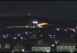 Panorama severozápad