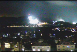 Panorama severozápad