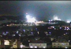 Panorama severozápad