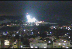 Panorama severozápad