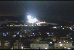 Panorama severozápad