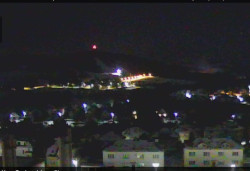 Panorama severozápad