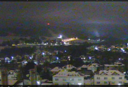 Panorama severozápad