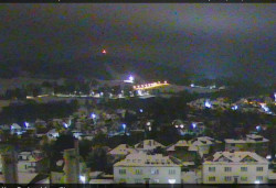 Panorama severozápad